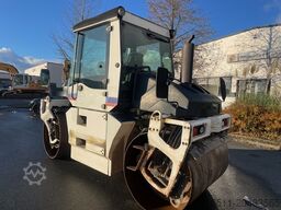 Bomag BW154 AP-4AM