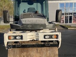 Bomag BW154 AP-4AM