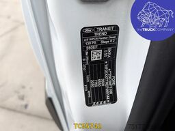 Ford Transit 2.0 TDCI L4H2