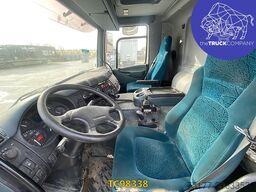DAF CF 85 340