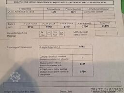 Mercedes-Benz Actros 3235