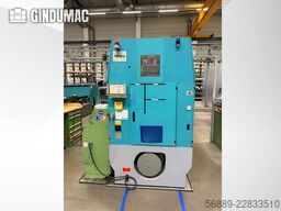 Index MS32-P