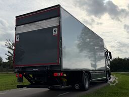 Iveco S-WAY