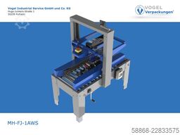 DragO SMd GmbH DragO SMd GmbH DragO SMd GmbH
