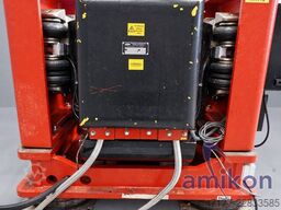 RMS SWR 900 SW 3709 u. TGD 6000