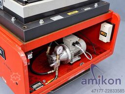 RMS SWR 900 SW 3709 u. TGD 6000