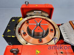 RMS SWR 900 SW 3709 u. TGD 6000