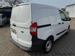 FORD Transit Courier Trend