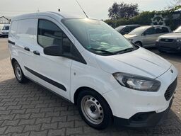 FORD Transit Courier Trend