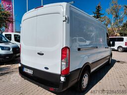 FORD Transit 350 L3 Trend