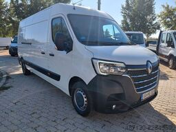 RENAULT Master 2.3 DCi L3H2 140