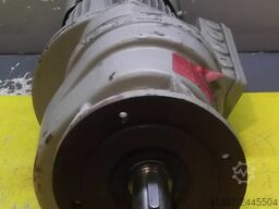 SSB DSG-12/30-01-0410.208.40-N-V3