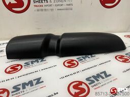 Iveco Afdekkap spiegel rechts