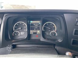 Mercedes-Benz Antos 1933  WDB96340310348103  origineel NL tre...