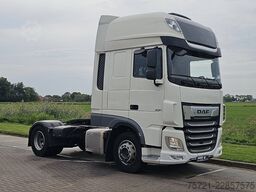 DAF XF 480