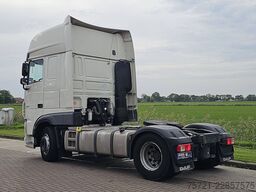 DAF XF 480