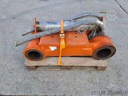 Hitachi H-Link Assy EX1200-6 E1200-5