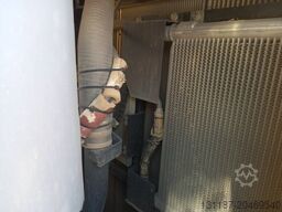 Komatsu D155A-6R (4 Pcs available in Abu Dhabi)