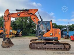Doosan DX 235 LCR-5