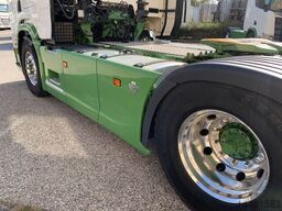 SCANIA R730 / TOP Ausstattung *PREMIUM Model !!
