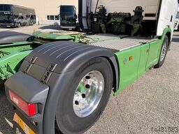 SCANIA R730 / TOP Ausstattung *PREMIUM Model !!