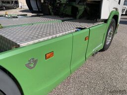 SCANIA R730 / TOP Ausstattung *PREMIUM Model !!