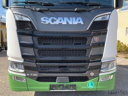 SCANIA R730 / TOP Ausstattung *PREMIUM Model !!