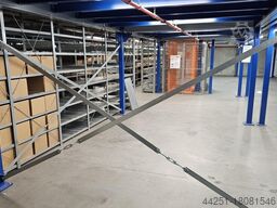 Bito Systembaubühne