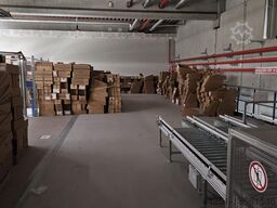 Bito Systembaubühne