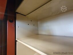 ELECTROCLASS COLOMBIA