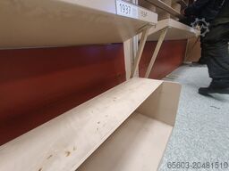 ELECTROCLASS COLOMBIA