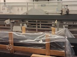 Pressta-Eisele Profilma 510 E-SA