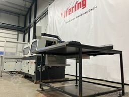 Welift Gmbh Welift Gmbh Welift Gmbh