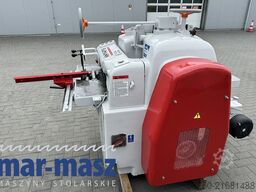 RAIMANN 250/120