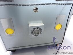 Tornimatic Tornimatic Tornimatic