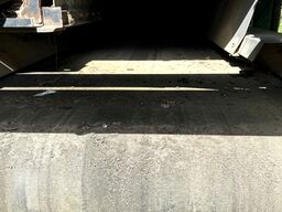 Komptech Multistar XL3