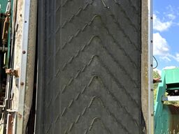 Komptech Multistar XL3