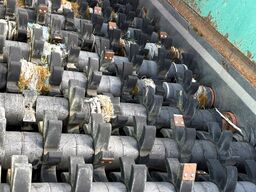 Komptech Multistar XL3