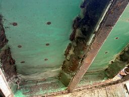 Komptech Multistar XL3