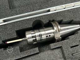 Meierschultz Schweisstechnik Handels GmbH Meierschultz Schweisstechnik Handels GmbH Meierschultz Schweisstechnik Handels GmbH