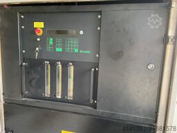 Bystronic Bystar 4020