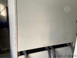 Bystronic Bystar 4020