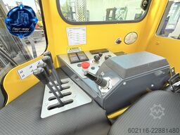 Schweisstechnik HDH GmbH Schweisstechnik HDH GmbH Schweisstechnik HDH GmbH