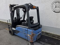 Linde E20 L