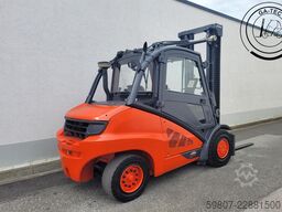 Linde H50D-02/600