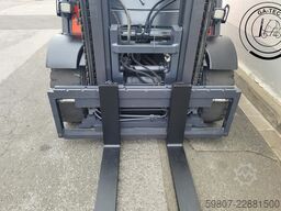 Linde H50D-02/600