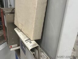Pecol Automotive Pecol Automotive Pecol Automotive
