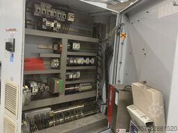HOLZMA PROFI HPP 510/56/56/P