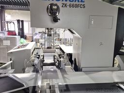 ZHONGKE ZK-660FCS