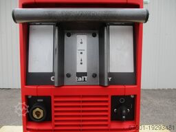 FRONIUS TPS 4000 CMT R (3175)